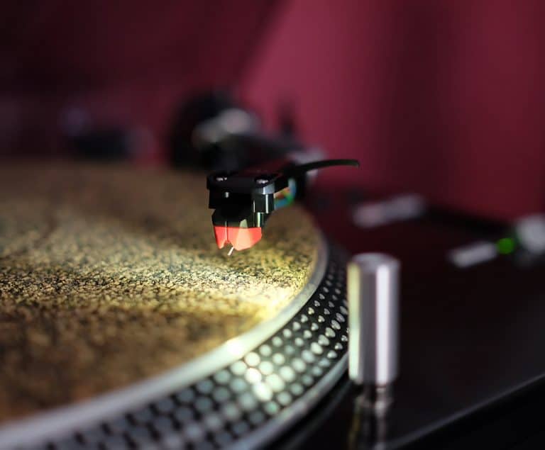 What is a Slipmat, and Do I Need It? Let’s find out!