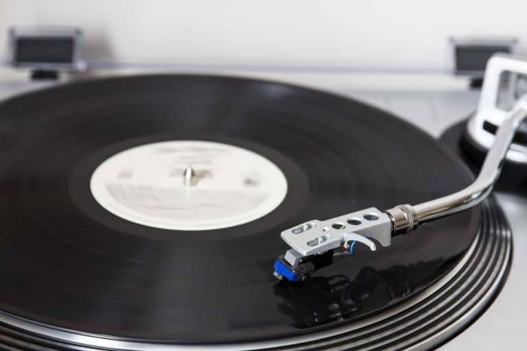 How To Tell If Your Turntable Cartridge Is Bad – Vacationvinyl.com