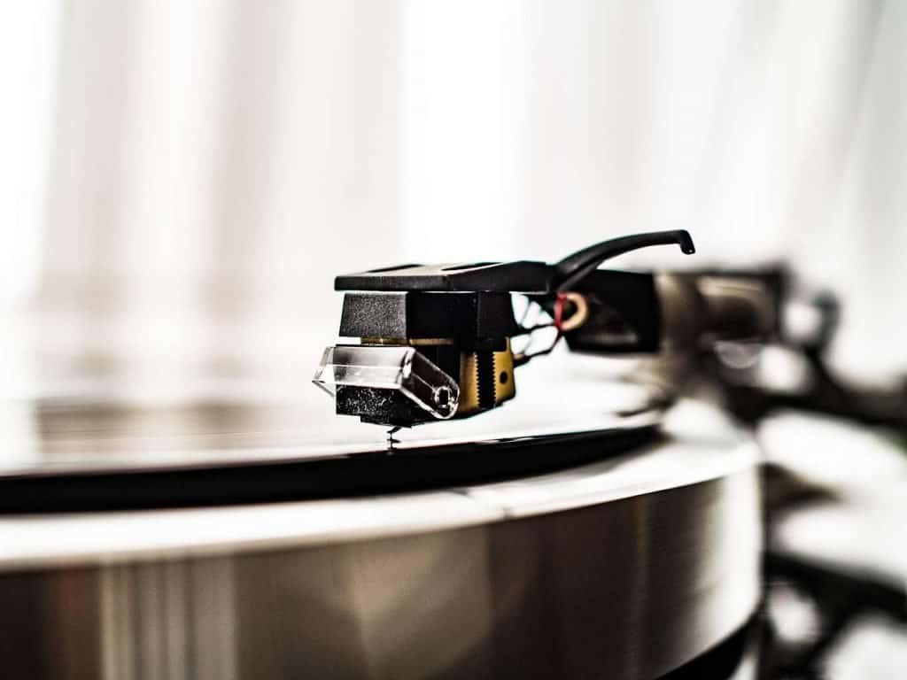 How To Tell If Your Turntable Cartridge Is Bad