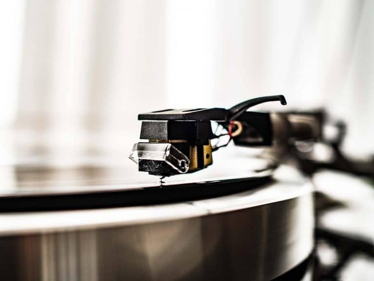 How To Tell If Your Turntable Cartridge Is Bad