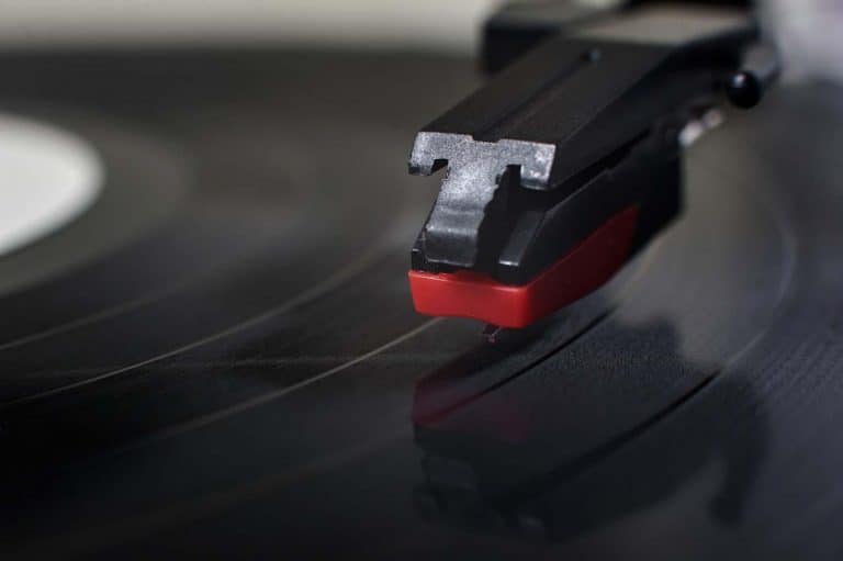 How To Tell If Your Turntable Cartridge Is Bad – Vacationvinyl.com